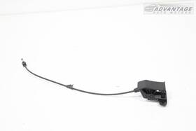 68290771ab Jeep 2019-2023 Cherokee Hood Bonnet Release Cable And Handle Oem