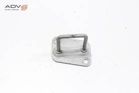 68375657aa Jeep Grand Cherokee L Hood Bonnet Lock Latch Striker Plate Oem 2021 - 2025