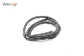 68376256aa Jeep Grand Cherokee L Hood Bonnet Forward Weatherstrip Seal Oem 2021 - 2025 68376256aa Jeep Grand Cherokee L Hood Bonnet Forward Weatherstrip Seal Oem 2021 - 2025
