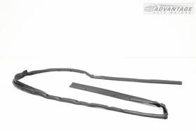 68402763aa Jeep 2019-2020 Cherokee Front Hood Bonnet Gasket Weatherstrip Seal Oem