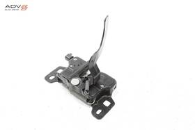 68425764aa Jeep Grand Wagoneer Hood Bonnet Lock Latch Oem 2022 - 2024
