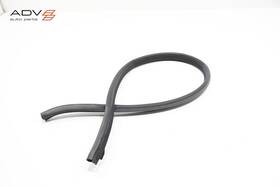 68481635aa Jeep 2022 - 2024 Wagoneer Hood Rearward Weatherstrip Seal Oem