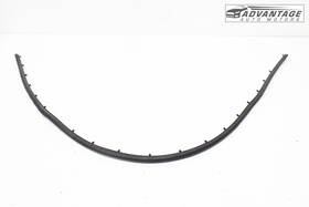 68488241aa Jeep 2017-2025 Compass 2.4l Front Hood Bonnet Weatherstrip Seal Rubber Oem