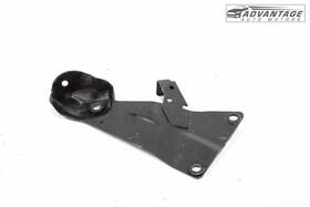 A431 Jeep 2015-2023 Renegade Left Side Hood Mount Bracket Holder Support Oem