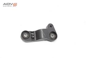 P68430182ag Jeep Grand Cherokee L Hood Bonnet Release Cable Bracket Oem 2021 - 2024