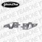 Jm896 Yearone 1970-1974 Cuda Hood