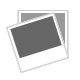 Js678 Sng Barratt Jaguar Xjs Series European Style Bonnet Hinge Right