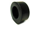 Jurassic Classic Auto Parts Hood Adjusting Adjustment Levelers Rubber Bumper