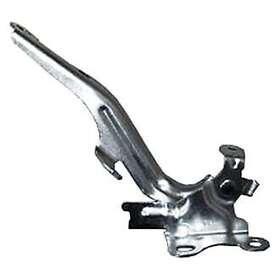 7169232 K-metal For Toyota Venza 2009-2016 Driver Side Hood Hinge