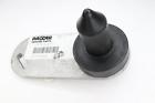 K273-257r Paccar Hood Pin Rh Guide Assembly