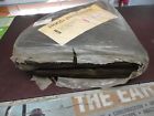 K4082 Chevrolet Hood Insulation For