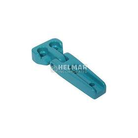 4949494 Kalmar Hood Hinge