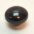 Kb114 Jc Chevrolet Chevy Gmc Truck Gear Shift Knob