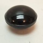 Kb128 Jc Chevrolet Chevy Gmc Truck Gear Shift Knob