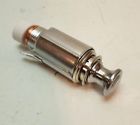 Kb272 Jc Chevrolet Chevy Gmc Truck Cigarette Lighter Assembly Volt