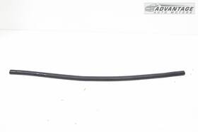 082820 Kia 2021-2023 K5 1.6l Hood Bonnet Forward Insulator Seal Strip Rubber Oem