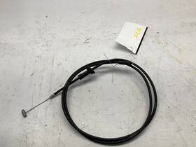 Kia 117.ki1425 25 26 25-26 K4 Gt Line Hood Bonnet Release Cable Rear Q