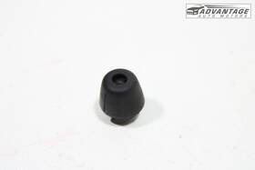 17371-10033b Kia 2017-2024 Forte Front Hood Bonnet Bumper Buffer Cushion Stop Stopper Oem