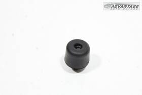 17372-09520b Kia 2020-2024 Telluride Front Hood Bonnet Outer Overslam Bumper Stopper Oem