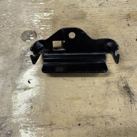 64158-c5000 Kia Genuine Release Cable Bracket