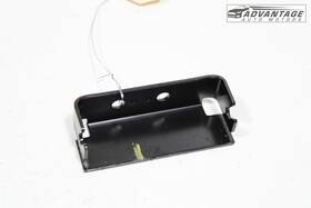 64158-j9000 Kia 2021-2025 Sorento Front Hood Bonnet Left Driver Side Support Bracket Oem