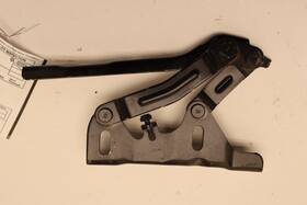 66910-dw000 Kia 2023-2024 Sportage Front Left Driver Side Bonnet Hood Hinge Oem