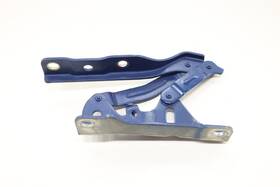 Kia 66920dw000 2023 - 2026 Sportage Front Hood Bonnet Right Side Hinge Oem Blue Du2