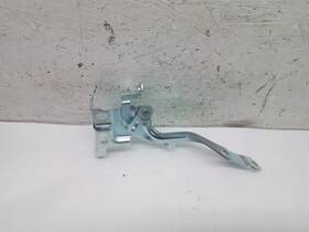 79110-2k000 Kia Soul 2010-2013 L/front Hood Hinge Hinges 79110 2k000 #p-40k