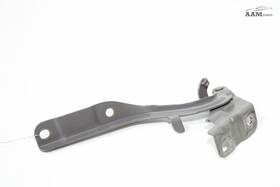 79120-2t000 Kia 2011-2016 Optima Sedan Front Right Side Hood Bonnet Hinge Support Oem