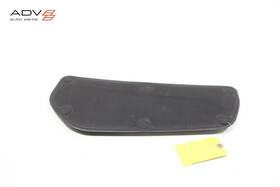 Kia 81124do000 2024 - 2025 Ev9 Hood Bonnet Left Side Sound Insulation Pad Cover Oem