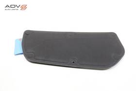Kia 81124do100 2024 - 2025 Ev9 Hood Bonnet Right Side Sound Insulation Pad Cover Oem