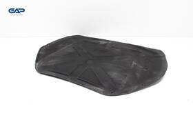 81124j5000 Kia Stinger Hood Bonnet Sound Insulation Pad Cover Oem 2018 - 2023