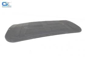 81124p1000 Kia Sportage Hood Bonnet Sound Insulation Pad Cover Oem 2023