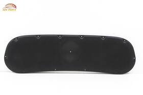 81124r0000 Kia Carnival Hood Bonnet Sound Insulation Pad Cover Oem 2022 - 2024