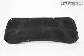 81125-c6000 Kia 2019-2020 Sorento Front Hood Bonnet Sound Insulation Pad Cover Oem