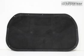 81125-l3000 Kia 2021-2024 K5 Lxs Front Hood Bonnet Sound Insulation Panel Pad Cover Oem
