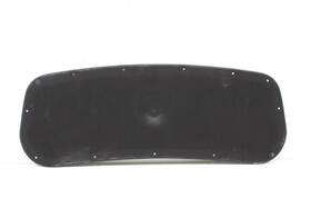 81125g5000 Kia Niro Hood Bonnet Sound Insulation Pad Cover Oem 2017 - 2022