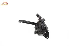 81130cv900 Kia Ev6 Hood Bonnet Lock Latch Oem 2022 - 2024