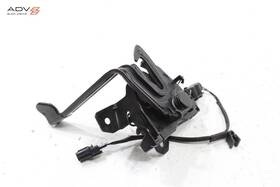 81130k0000 Kia Soul Hood Bonnet Lock Latch Oem 2020 - 2024