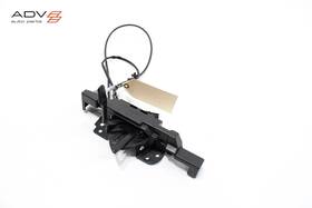 81130l2000 Kia K5 Hood Bonnet Lock Latch Actuator Oem 2021 - 2025