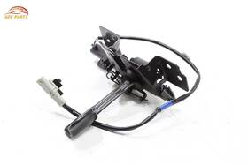 81130p1010 Kia Sportage Hood Bonnet Lock Latch Oem 2023 - 2024