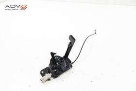 81130p2500 Kia 2024 - 2025 Sorento Hood Bonnet Lock Latch Oem