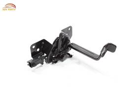 81130r0000 Kia Carnival Hood Bonnet Lock Latch Oem 2022 - 2024