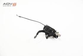 81130r5000 Kia 2021 - 2023 Sorento Hood Bonnet Lock Latch Oem
