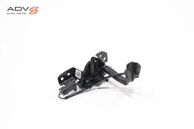 81130s9000 Kia 2020 - 2022 Telluride Hood Bonnet Lock Latch Oem