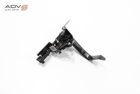 81130s9500 Kia Telluride Hood Bonnet Lock Latch Oem 2023 - 2024