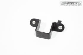 81150-d9000 Kia 2017-2022 Sportage Front Hood Bonnet Latch Catch Striker Plate Bracket Oem