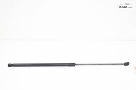 81161-4c000 Kia 2011-2015 Optima Sedan Front Right Hood Bonnet Lift Support Cylinder Oem