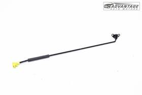 81170-m6000 Kia 2019-2024 Forte Front Hood Bonnet Support Bar Stick Prop Rod Oem