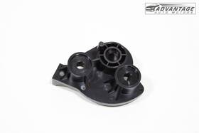 81180-2h000 Kia 2010-2024 Forte Hood Bonnet Open Opener Release Handle Lever Bracket Oem